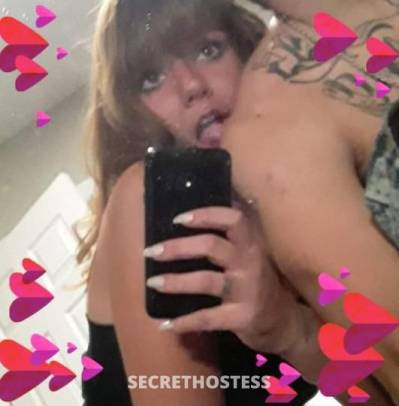 Shelby 28Yrs Old Escort Phoenix AZ Image - 1