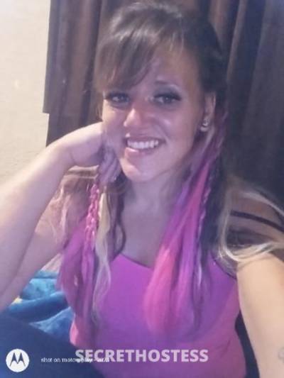 Shelby 28Yrs Old Escort Phoenix AZ Image - 2