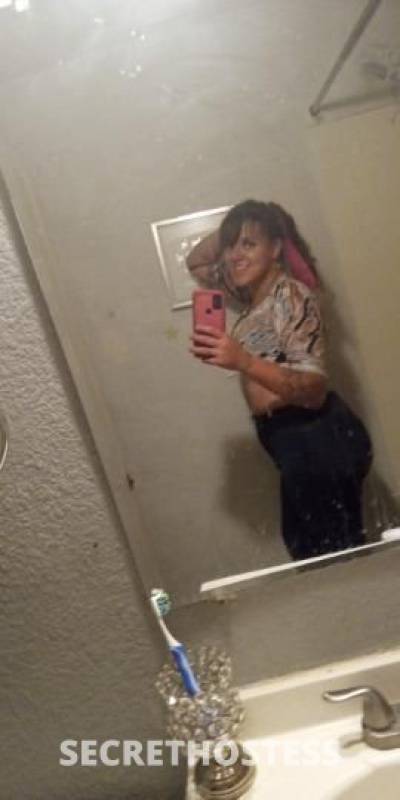 Shelby 28Yrs Old Escort Phoenix AZ Image - 3