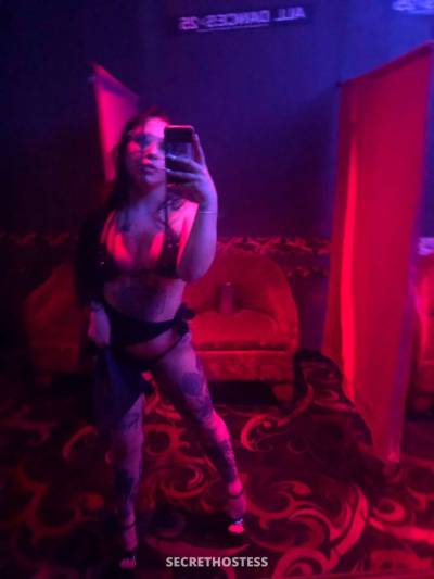 Sherry 27Yrs Old Escort Size 11 170CM Tall Queens NY Image - 4