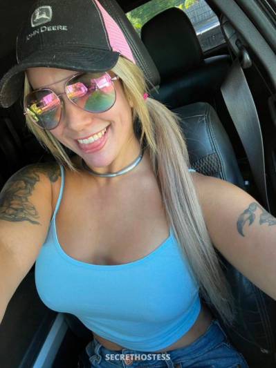 Shirley 25Yrs Old Escort Mohave County AZ Image - 0