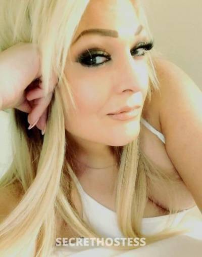 Sloane 29Yrs Old Escort 167CM Tall Phoenix AZ Image - 2