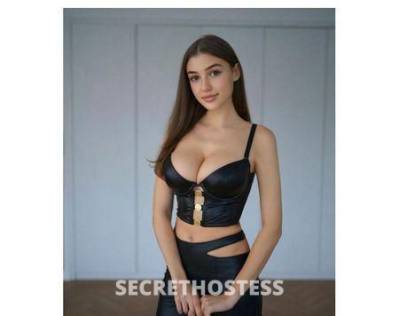 Sofia 21Yrs Old Escort Bath Image - 17