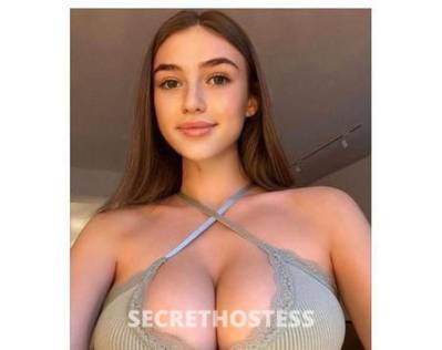 Sofia 21Yrs Old Escort Bath Image - 23