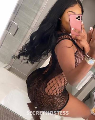 Sofia 23Yrs Old Escort Westchester NY Image - 3