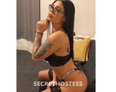 New in town🔥❤️**Claudia**best bj 🔞 incall in East Midlands