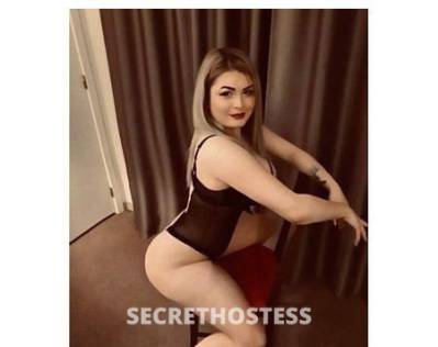 ❤️NEW Girl Sonia ❤️i do incall&amp;outcall😘 in Manchester