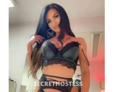 Sonya 21Yrs Old Escort Aberdeen Image - 4