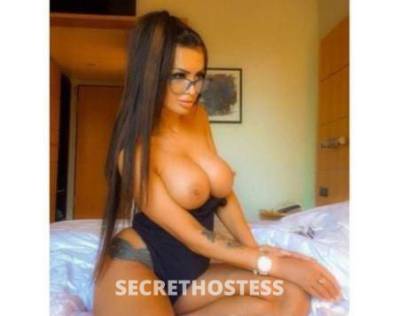 Sonya 22Yrs Old Escort Edinburgh Image - 7