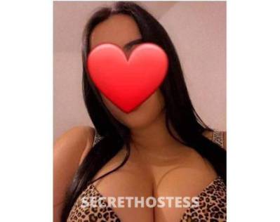 Sonya 23Yrs Old Escort Manchester Image - 2