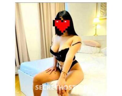 Sonya 23Yrs Old Escort 56KG Glasgow Image - 0