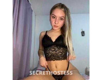 New in town 💞 Real 100% 🌷 Independent Sophia in East Midlands