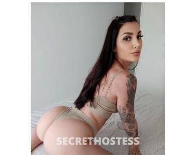 Sophia 23Yrs Old Escort Devon Image - 6