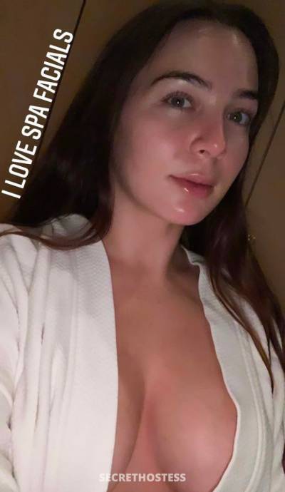 I’m an escort,always down for fun,I got my rates fun; Snap in Portland OR