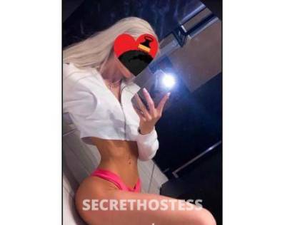 Sophie 23Yrs Old Escort Size 8 Belfast Image - 0