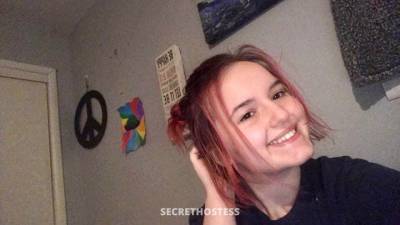 Stella 24Yrs Old Escort Milwaukee WI Image - 4