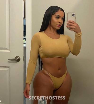 24 year old Cuban Escort in Kansas City MO Exotic and real 100 with my beautiful sexy slim body