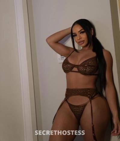 Steph 24Yrs Old Escort Kansas City MO Image - 4