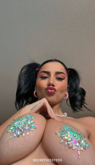 24 year old Asian Escort in St. Louis MO Are you down for fun