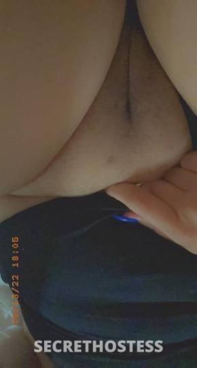 28 year old Escort in Staten Island NY Talia 28Yrs Old Escort 172CM Tall Staten Island NY