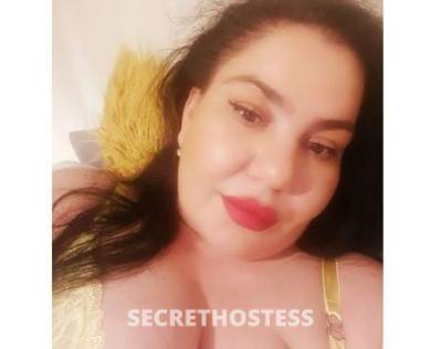 Tatiana 35Yrs Old Escort Birmingham Image - 3