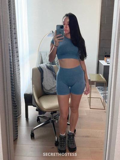 22 year old Asian Escort in Huntsville AL Hookups