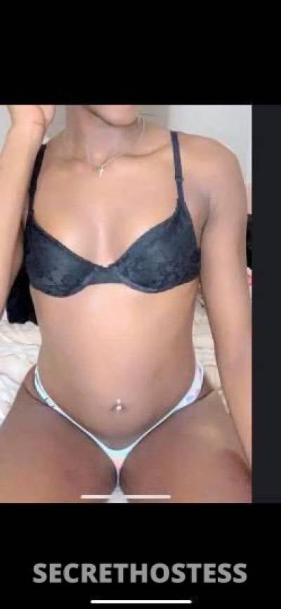 Tiannamont 22Yrs Old Escort Omaha NE Image - 1