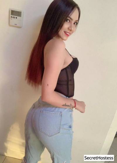 Tina 23Yrs Old Escort 56KG 166CM Tall Manama Image - 0