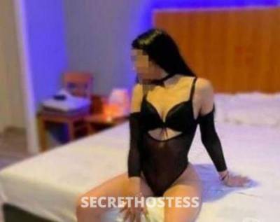 Tina 25Yrs Old Escort Liverpool Image - 2