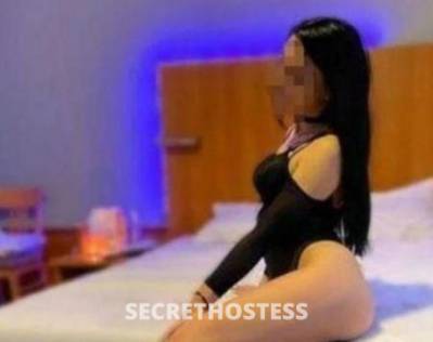 Tina 25Yrs Old Escort Liverpool Image - 5