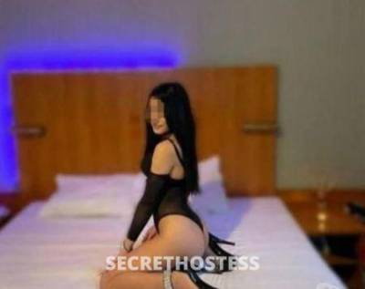 Tina 25Yrs Old Escort Liverpool Image - 8