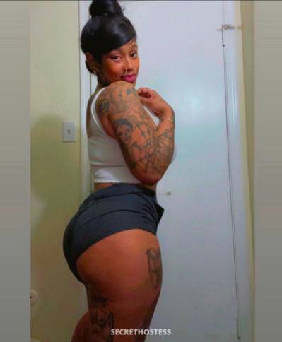 Tracy 25Yrs Old Escort 170CM Tall Milwaukee WI Image - 0