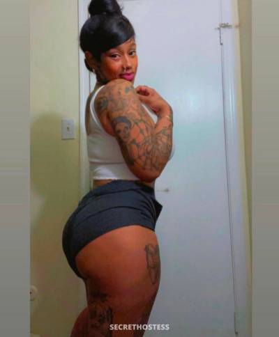 Tracy 25Yrs Old Escort 170CM Tall Greensboro NC Image - 2