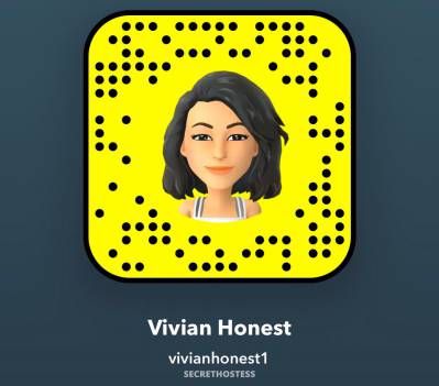 VIVIAN HONEST 22Yrs Old Escort Montgomery AL Image - 6