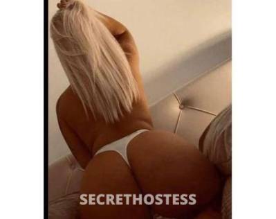 Vanessa 25Yrs Old Escort Size 6 Liverpool Image - 5