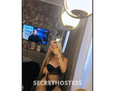 Vanessa 25Yrs Old Escort Liverpool Image - 0