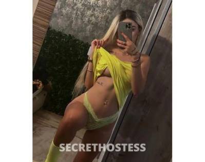 Vanessa 25Yrs Old Escort Liverpool Image - 5