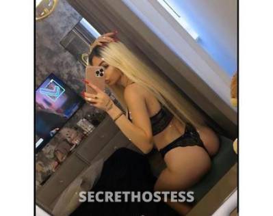 Vanessa 25Yrs Old Escort Liverpool Image - 6