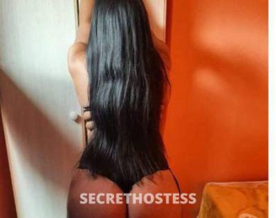 Vanessa 25Yrs Old Escort Newcastle Image - 4