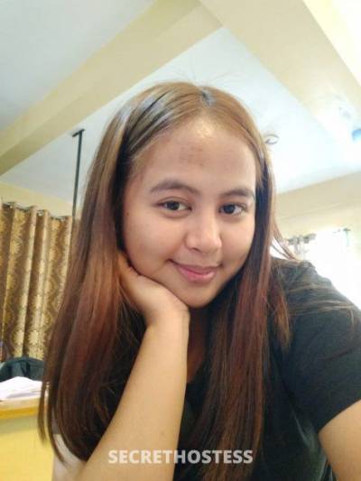 25 year old Asian Escort in Reno NV Sexy Filipina available for fun and pleasures