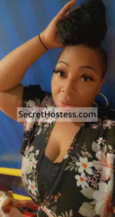 Voluptuous Ki, Independent in St. Louis MO