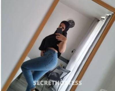 Zeynep 24Yrs Old Escort Birmingham Image - 2