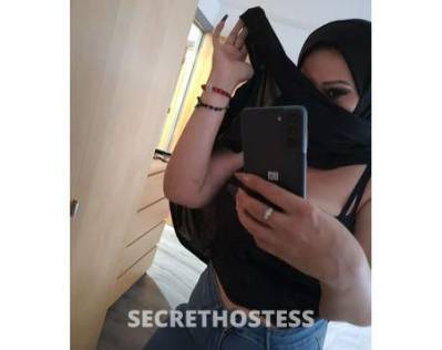 Zeynep 24Yrs Old Escort Birmingham Image - 7