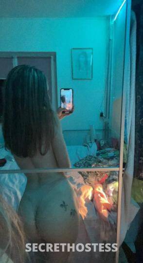 24Yrs Old Escort Hickory NC Image - 2