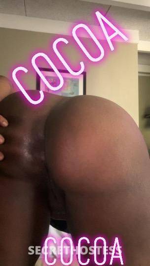 28Yrs Old Escort Greensboro NC Image - 0