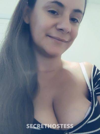 32Yrs Old Escort Greensboro NC Image - 1