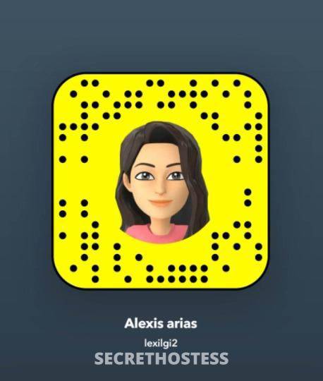 9174444174 THE BADDEST CLASSIEST UPSCALE BIG BOOTY LATINA W PORN SKILLS