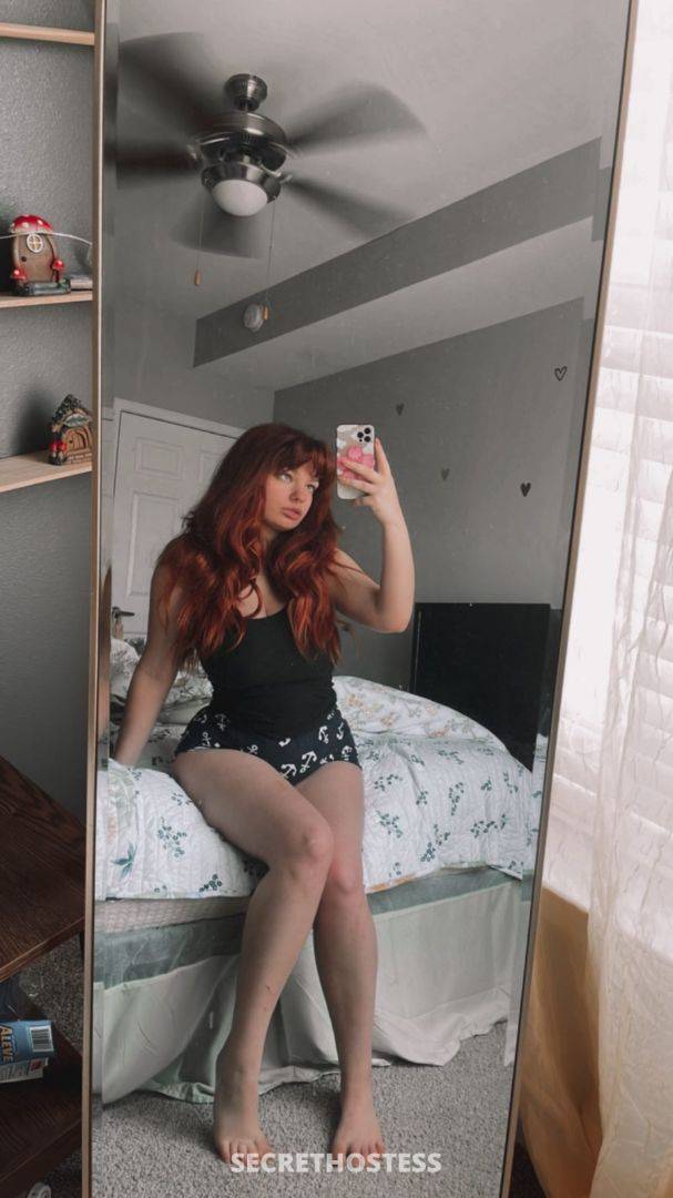 Annabel 28Yrs Old Escort Size 8 160CM Tall Roblin Image - 1