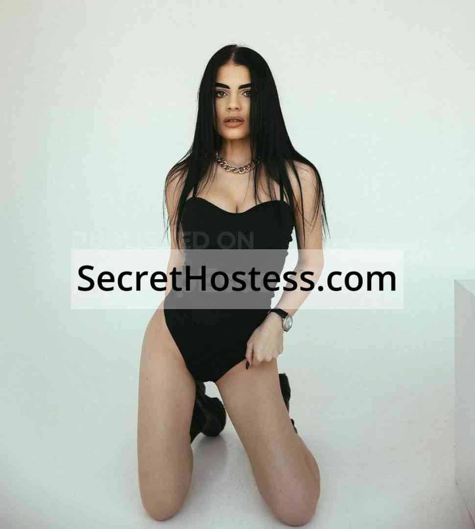 samsun atakum escort türk ev hanımı porno