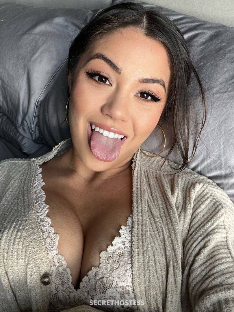 Ellie 22Yrs Old Escort Size 5 Yukon Image - 6